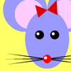 A Better Mousetrap icon image